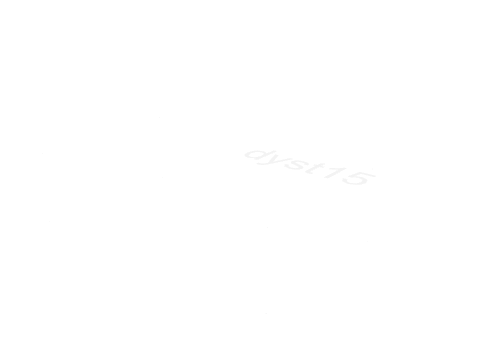 xs_arenalights_track_dyst15, a GTA V map model
