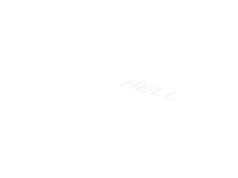 xs_arenalights_track_hell, a GTA V map model
