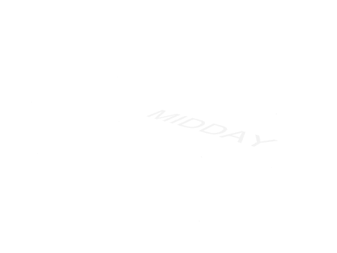 xs_arenalights_track_midday, a GTA V map model
