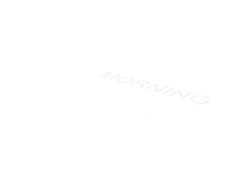 xs_arenalights_track_morning, a GTA V map model