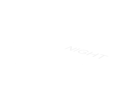 xs_arenalights_track_night, a GTA V map model
