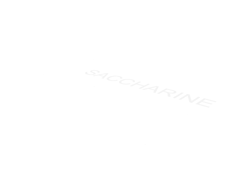 xs_arenalights_track_saccharine, a GTA V map model