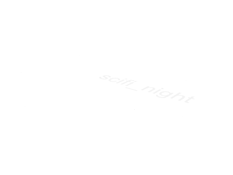 xs_arenalights_track_sfnight, a GTA V map model