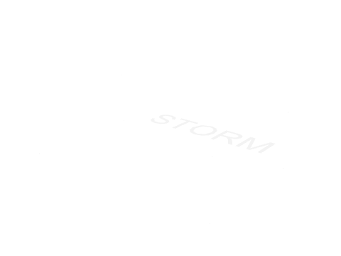 xs_arenalights_track_storm, a GTA V map model