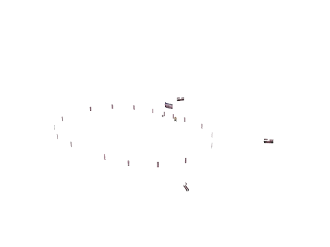xs_arenawarsbanners, a GTA V map model