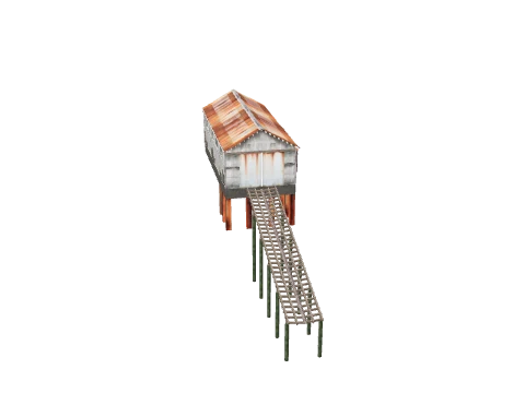 xs_combined2_dyst_07_build_a, a GTA V map model