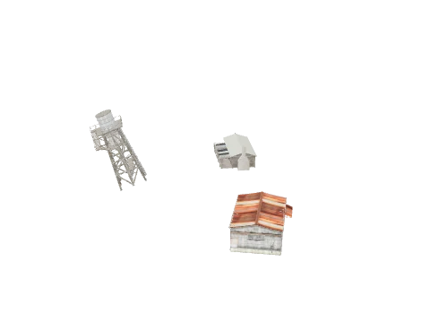 xs_combined2_dyst_07_build_c, a GTA V map model