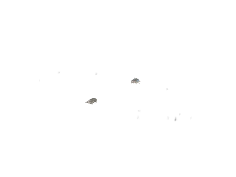 xs_combined2_dyst_07_build_f, a GTA V map model