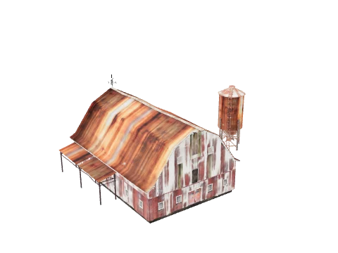 xs_combined2_dyst_07_build_g, a GTA V map model