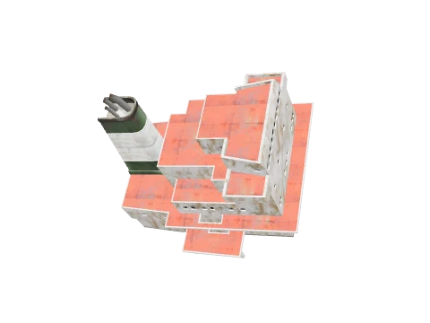 xs_combined2_dyst_07_cabin, a GTA V map model