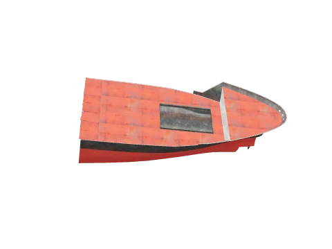 xs_combined2_dyst_07_hull, a GTA V map model