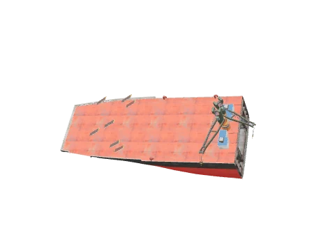 xs_combined2_dyst_07_rear_hull, a GTA V map model