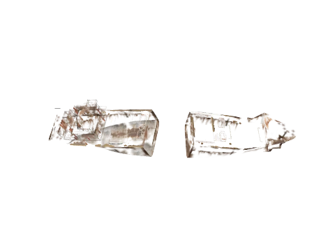 xs_combined2_dyst_07_shipdecals, a GTA V map model