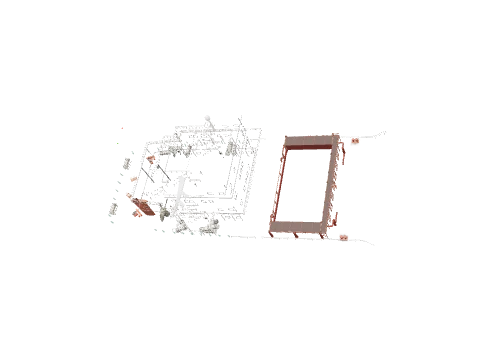 xs_combined2_dyst_07_shipdetails2, a GTA V map model