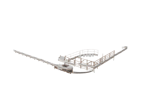 xs_combined2_dyst_barrier_01_09, a GTA V map model