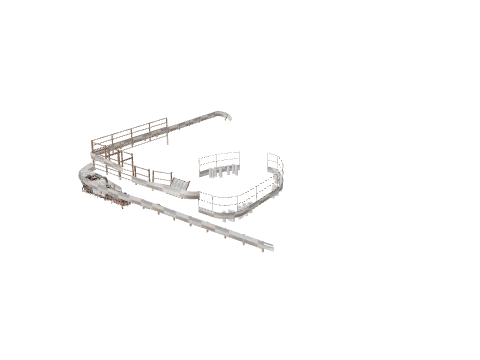 xs_combined2_dyst_barrier_01b_09, a GTA V map model