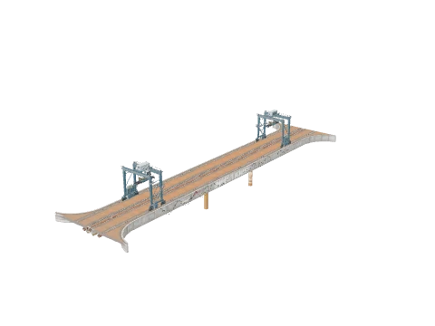 xs_combined2_dyst_bridge_01, a GTA V map model