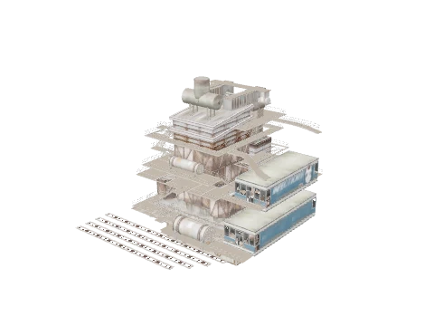 xs_combined2_dyst_build_01a_09, a GTA V map model
