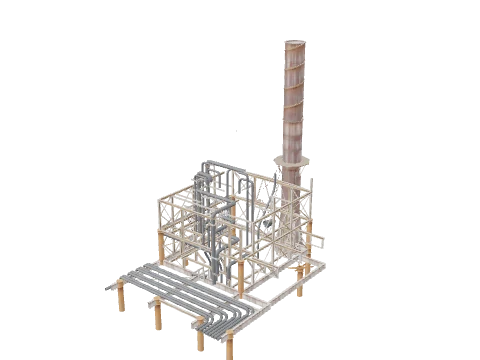 xs_combined2_dyst_build_01b_09, a GTA V map model