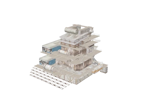 xs_combined2_dyst_build_02a_09, a GTA V map model