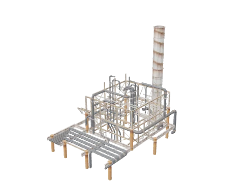 xs_combined2_dyst_build_02b_09, a GTA V map model