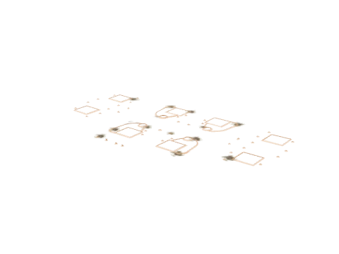 xs_combined2_dyst_glue_09, a GTA V map model