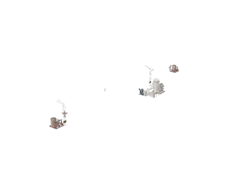 xs_combined2_dyst_longbuild_a_09, a GTA V map model