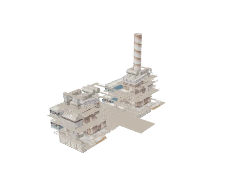 xs_combined2_dyst_longbuild_b_09, a GTA V map model