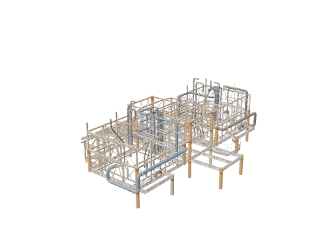 xs_combined2_dyst_longbuild_c_09, a GTA V map model