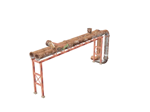 xs_combined2_dyst_pipeb_09, a GTA V map model