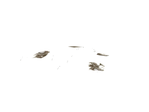 xs_combined2_dystdecal_10, a GTA V map model