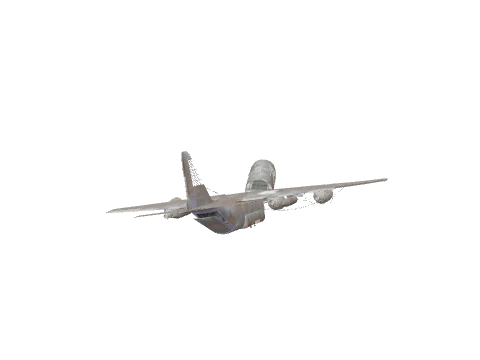 xs_combined2_dystplane_10, a GTA V map model