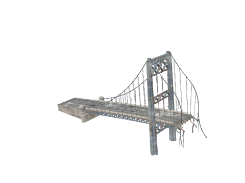 xs_combined_dyst_03_brdg01, a GTA V map model