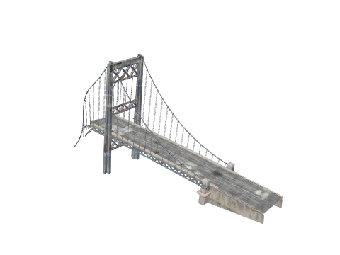 xs_combined_dyst_03_brdg02, a GTA V map model