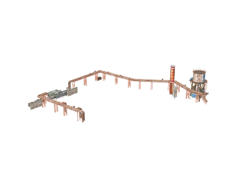 xs_combined_dyst_03_build_a, a GTA V map model
