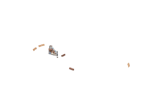 xs_combined_dyst_03_build_c, a GTA V map model