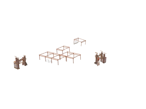 xs_combined_dyst_03_build_e, a GTA V map model