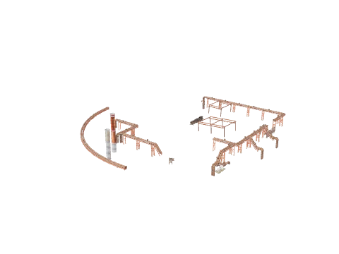 xs_combined_dyst_03_build_f, a GTA V map model