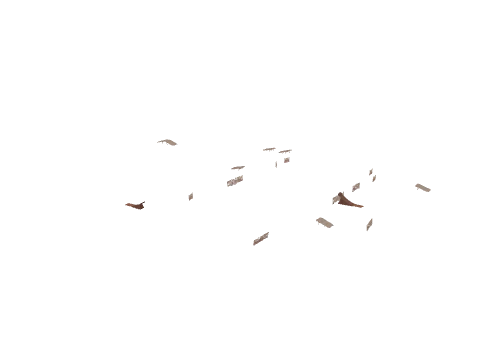 xs_combined_dyst_03_jumps, a GTA V map model