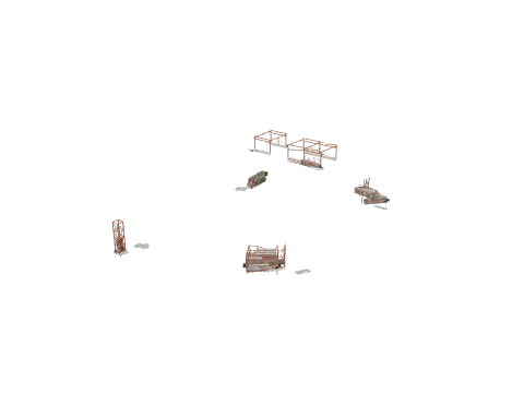 xs_combined_dyst_05_props01, a GTA V map model