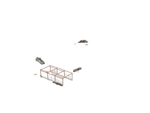xs_combined_dyst_05_props02, a GTA V map model