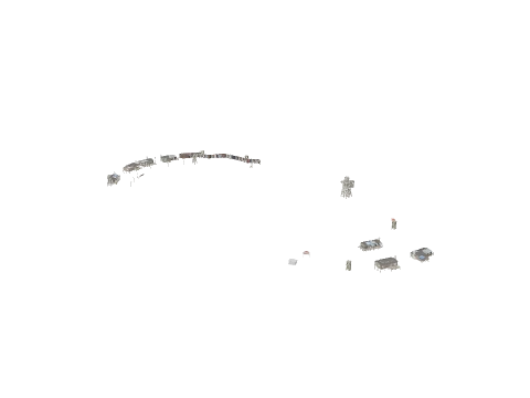 xs_combined_dyst_06_build_01, a GTA V map model