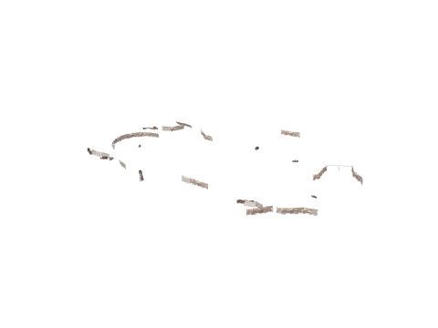 xs_combined_dyst_06_build_03, a GTA V map model