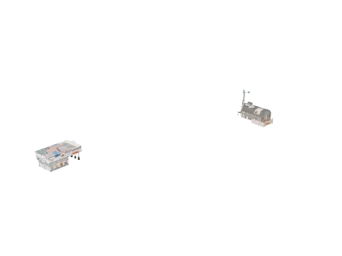 xs_combined_dyst_06_build_04, a GTA V map model