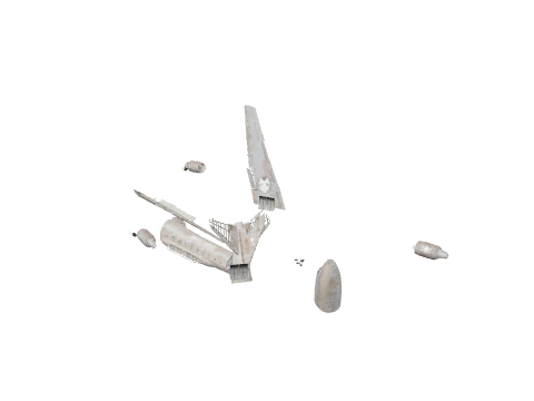 xs_combined_dyst_06_plane, a GTA V map model
