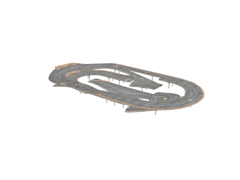 xs_combined_dyst_06_roads, a GTA V map model