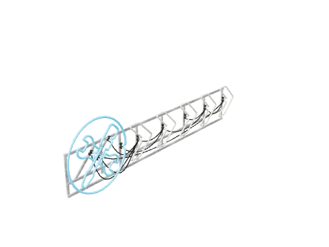 xs_combined_dyst_neon_04, a GTA V map model