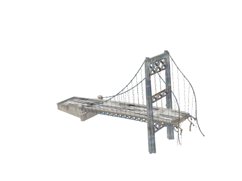 xs_combined_dystopian_14_brdg01, a GTA V map model