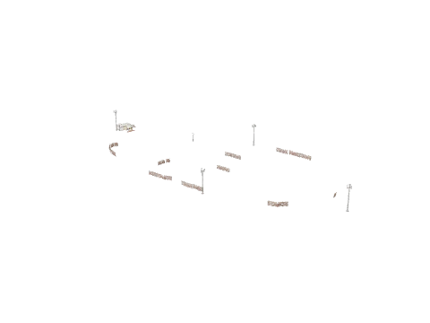 xs_combined_set_dyst_01_build_02, a GTA V map model