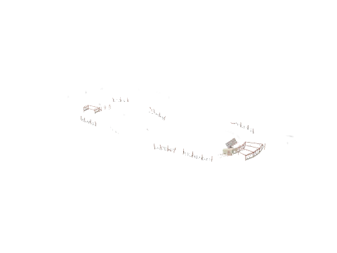 xs_combined_set_dyst_01_build_03, a GTA V map model